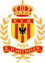KV Mechelen logo