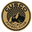 Cusco FC logo