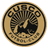 Cusco FC logo