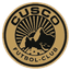 Cusco FC logo