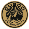 Cusco FC logo