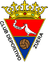 Zuera logo