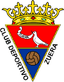 Zuera logo