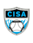 Colorado ISA W logo