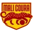 Mali Coura logo - Acadmie VS Mali Coura Live