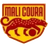 Mali Coura logo