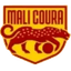 Mali Coura logo