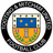 Tooting Mitcham Unted logo