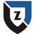Zawisza Bydgoszcz SA logo - Sa VS Avia Swidnik Result