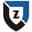 Zawisza Bydgoszcz SA logo