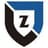 Zawisza Bydgoszcz SA logo - Avia Swidnik Results