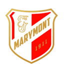Marymont Warsaw logo - Warsaw VS Pahonia Warsaw Live Score