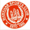Mawkhar SC logo - Sc VS Nongthymai Sc Result