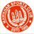 Mawkhar SC logo