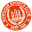Mawkhar SC logo