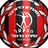 FC Tirat HaCarmel logo