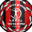 FC Tirat HaCarmel logo