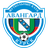 FC Avangard Kursk logo