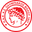 Olympiakos Volou logo