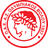 Olympiakos Volou logo