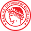 Olympiakos Volou logo - Gre Football League 33356 Live