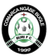 Buri logo - Bhr Division 32397 Result