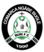 Buri logo
