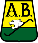 Atletico Bucaramanga logo - Bucaramanga VS Llaneros Fc Live