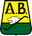 Atletico Bucaramanga logo