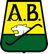 Atletico Bucaramanga logo