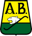 Atletico Bucaramanga logo