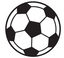 Artigas Capital logo