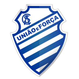 Centro Sportivo Alagoano logo