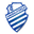 Centro Sportivo Alagoano logo