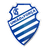 Centro Sportivo Alagoano logo