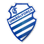 Centro Sportivo Alagoano logo