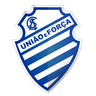 Centro Sportivo Alagoano logo