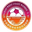 Qingdao West Coast Women logo - Chn Wfa Cup 33729 Football Result