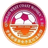 Qingdao West Coast(w) logo