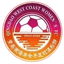 Qingdao West Coast Women logo - Chn Wfa Cup 33729 Football Result