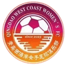 Qingdao West Coast Women logo
