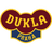 Dukla Prague Women logo