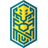 Nusantara United logo