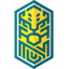 Nusantara United logo