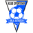 Orla Jutrosin logo