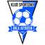Orla Jutrosin logo