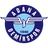 Adana Demirspor logo - Tur Super League 32075 Football Result