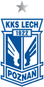 Lech Poznan UAM Women logo