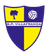 SP Villafranca logo