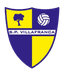 SP Villafranca logo
